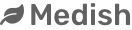 Medish-Logo.png
