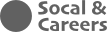 Socal-Careers-Logo.png