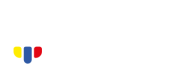 logo-venezuela-fc-madrid-04